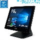 佪λWindows  IoT 15 ̳  åѥͥ ˥ ǥץ쥤 PC ѥ Intel&#174; Celeron&#174;  SSD128GB 4GB PC-Seav-15aII-B ֥å ̼ BUSICOM