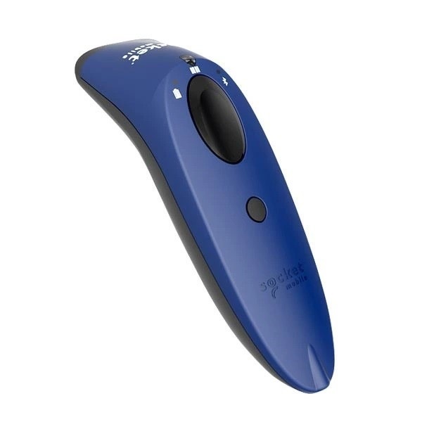 Air�쥸�б� Socket Scan S720���꡼�� �������Ӹ���1D/2D�С������ɥ�����ʡ�CX3974-3031 �� (iOS��Android��Windows�б�/Bluetooth)