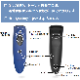 Air�쥸�б� Socket Scan S720���꡼�� �������Ӹ���1D/2D�С������ɥ�����ʡ�CX3974-3031 �� (iOS��Android��Windows�б�/Bluetooth)