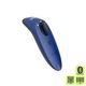 Air�쥸�б� Socket Scan S720���꡼�� �������Ӹ���1D/2D�С������ɥ�����ʡ�CX3974-3031 �� (iOS��Android��Windows�б�/Bluetooth)