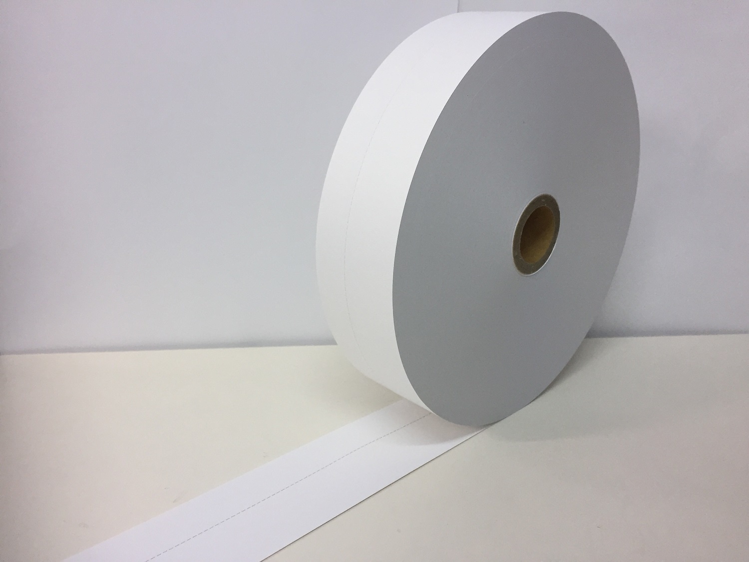 ���䵡������� 57.5mm��300m��35mm(΢��/���/�ߥ�����6��4)150�� 5���� ���� �����åȥ����� STK5730035-5KS64 ��͢�����