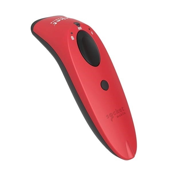 Air�쥸�б� Socket Scan S720���꡼�� �������Ӹ���1D/2D�С������ɥ�����ʡ�CX3976-3033 �� (iOS��Android��Windows�б�/Bluetooth)