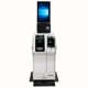 ����奭������ü������ư���������åȡۥӥ����� 15.6����� Windows IoT��� ���å��ѥͥ� ��������ü�� Seav-MK���������꡼ ��ư������ S1000 ���åȡ�POS�쥸 ���ߥ���ե쥸 ���ߥ���ե쥸 ������ ��� ���䵡 ȯ���� ���å��ǥ����ץ쥤 QR�������ɼ��POS-S1000-MK