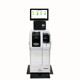 ����奭������ü������ư���������åȡۥӥ����� 15.6����� Windows IoT��� ���å��ѥͥ� ��������ü�� Seav-MK���������꡼ ��ư������ S1000 ���åȡ�POS�쥸 ���ߥ���ե쥸 ���ߥ���ե쥸 ������ ��� ���䵡 ȯ���� ���å��ǥ����ץ쥤 QR�������ɼ��POS-S1000-MK