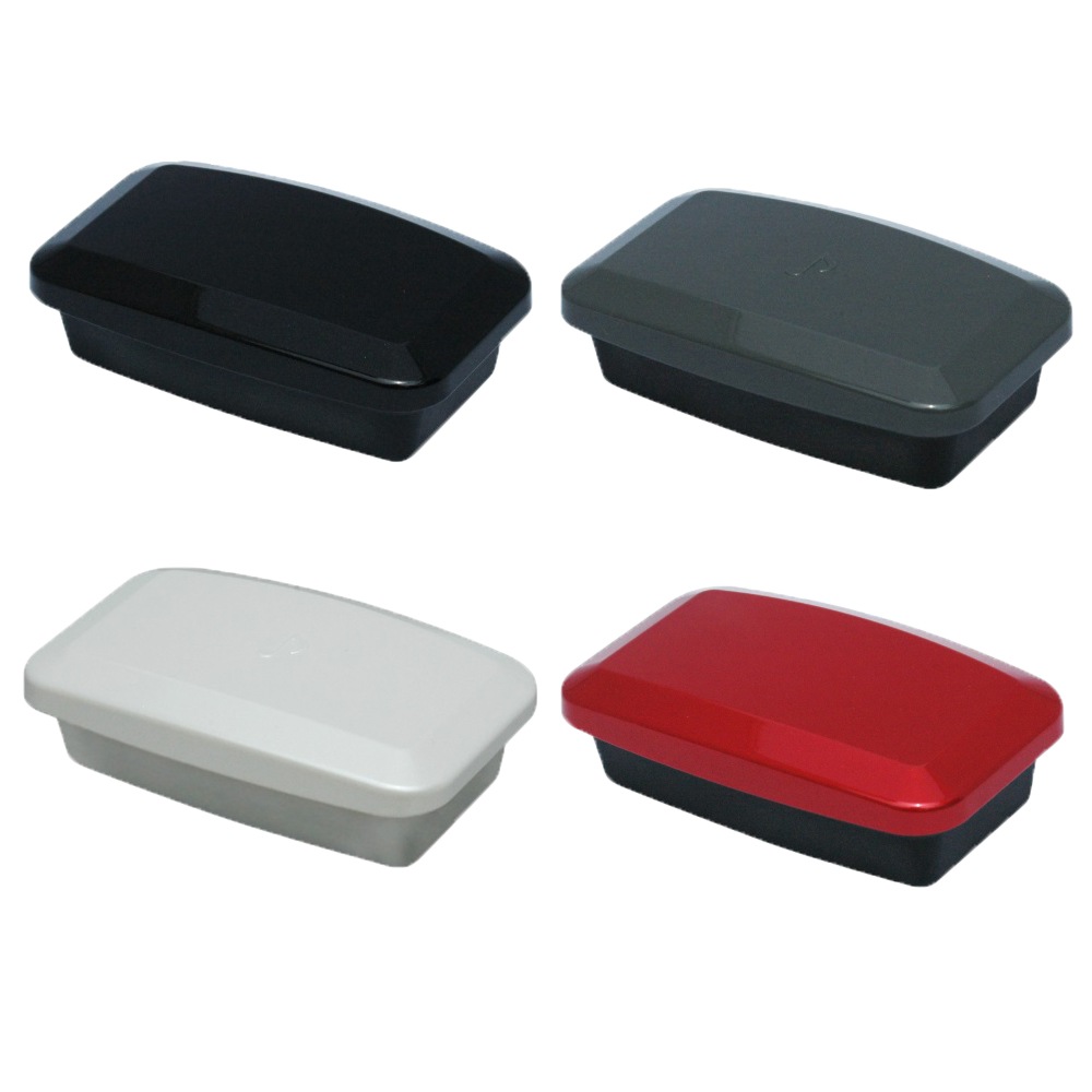 �եꥢ����������STR-F���������������륷���ƥ� STR-FWR   STR-FPB   STR-FPW   STR-FDG