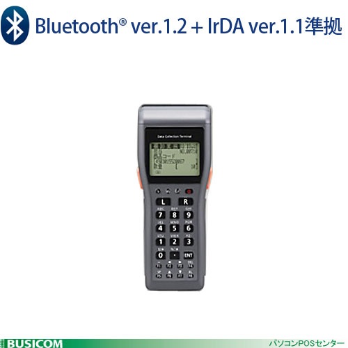 �ڥ����ȥ�å��ʡۺ߸˸¤� DT-970/930���̿�USB���졼�ɥ륻�å� ���ѣ��å����ץ�+PC��³�����֥륻�å� CASIO