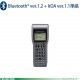�ڥ����ȥ�å��ʡۺ߸˸¤� DT-970/930���̿�USB���졼�ɥ륻�å� ���ѣ��å����ץ�+PC��³�����֥륻�å� CASIO