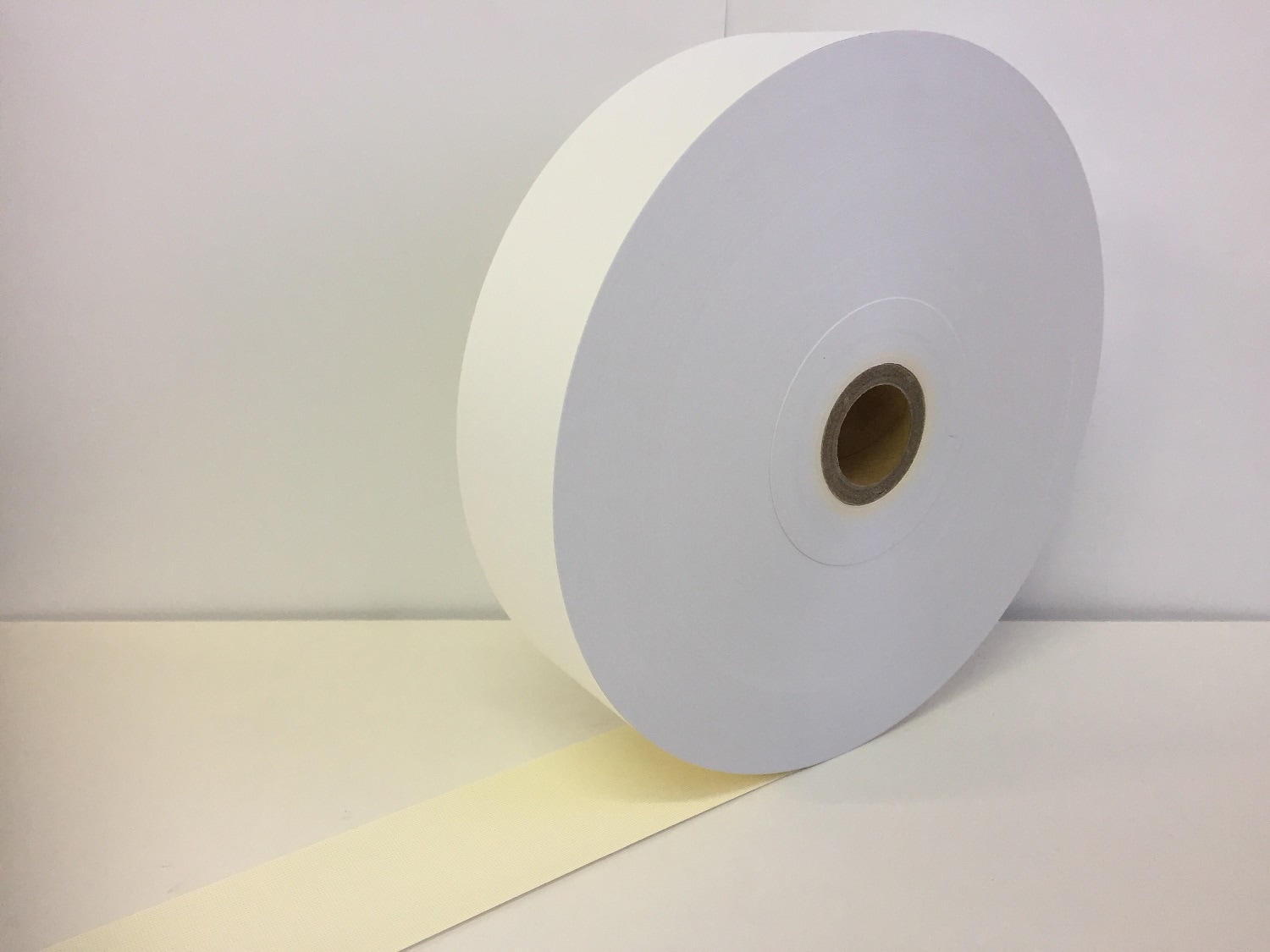 ���䵡������� 57.5mm��300m��35mm(΢��/���꡼��/�ߥ����ܤʤ�) 150�� 5���� ���� �����åȥ����� STK5730035C-5KS ��͢�����