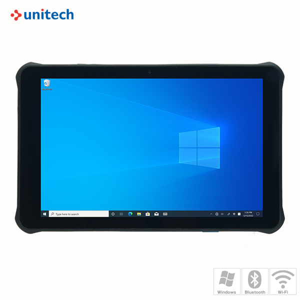 ��˥ƥå� Windows11 IoT��� ��̳�ѥ��֥�å� RT112�� Wi-Fi / Bluetooth�����������߷� �򴹲�ǽ�Хåƥ꡼ IP67�å�������դ�/̵�������RT112-0D6FUMDG   / RT112-QD6FUMDG