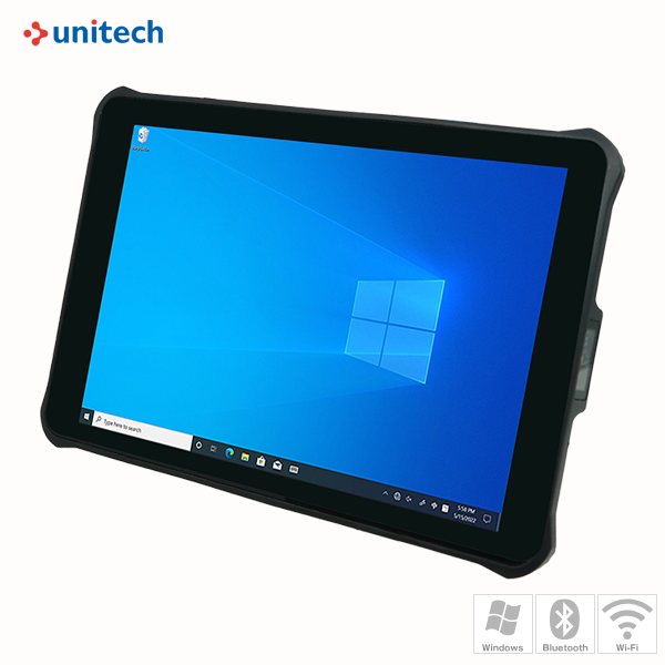 ��˥ƥå� Windows11 IoT��� ��̳�ѥ��֥�å� RT112�� Wi-Fi / Bluetooth�����������߷� �򴹲�ǽ�Хåƥ꡼ IP67�å�������դ�/̵�������RT112-0D6FUMDG   / RT112-QD6FUMDG