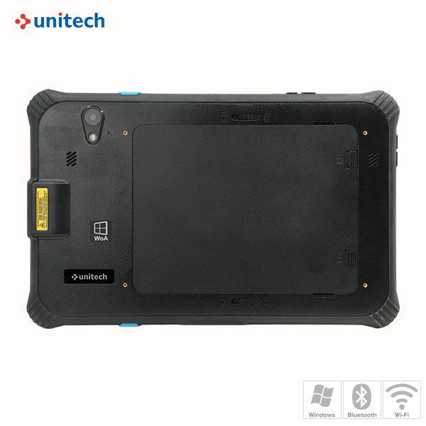 ��˥ƥå� Windows11 IoT��� ��̳�ѥ��֥�å� RT112�� Wi-Fi / Bluetooth�����������߷� �򴹲�ǽ�Хåƥ꡼ IP67�å�������դ�/̵�������RT112-0D6FUMDG   / RT112-QD6FUMDG