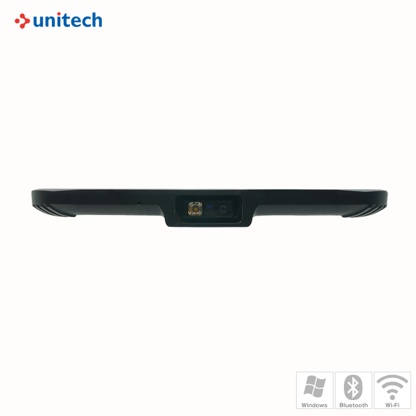 ��˥ƥå� Windows11 IoT��� ��̳�ѥ��֥�å� RT112�� Wi-Fi / Bluetooth�����������߷� �򴹲�ǽ�Хåƥ꡼ IP67�å�������դ�/̵�������RT112-0D6FUMDG   / RT112-QD6FUMDG