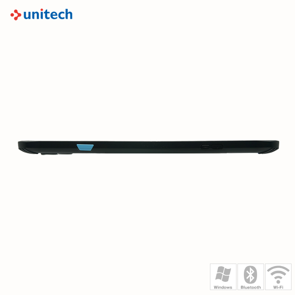 ��˥ƥå� Windows11 IoT��� ��̳�ѥ��֥�å� RT112�� Wi-Fi / Bluetooth�����������߷� �򴹲�ǽ�Хåƥ꡼ IP67�å�������դ�/̵�������RT112-0D6FUMDG   / RT112-QD6FUMDG