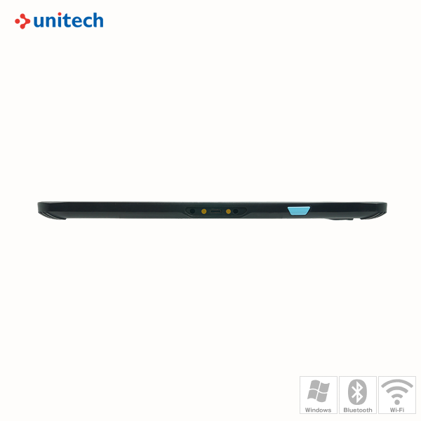 ��˥ƥå� Windows11 IoT��� ��̳�ѥ��֥�å� RT112�� Wi-Fi / Bluetooth�����������߷� �򴹲�ǽ�Хåƥ꡼ IP67�å�������դ�/̵�������RT112-0D6FUMDG   / RT112-QD6FUMDG