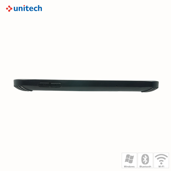 ��˥ƥå� Windows11 IoT��� ��̳�ѥ��֥�å� RT112�� Wi-Fi / Bluetooth�����������߷� �򴹲�ǽ�Хåƥ꡼ IP67�å�������դ�/̵�������RT112-0D6FUMDG   / RT112-QD6FUMDG