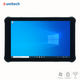 ��˥ƥå� Windows11 IoT��� ��̳�ѥ��֥�å� RT112�� Wi-Fi / Bluetooth�����������߷� �򴹲�ǽ�Хåƥ꡼ IP67�å�������դ�/̵�������RT112-0D6FUMDG   / RT112-QD6FUMDG