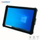 ��˥ƥå� Windows11 IoT��� ��̳�ѥ��֥�å� RT112�� Wi-Fi / Bluetooth�����������߷� �򴹲�ǽ�Хåƥ꡼ IP67�å�������դ�/̵�������RT112-0D6FUMDG   / RT112-QD6FUMDG