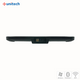 ��˥ƥå� Windows11 IoT��� ��̳�ѥ��֥�å� RT112�� Wi-Fi / Bluetooth�����������߷� �򴹲�ǽ�Хåƥ꡼ IP67�å�������դ�/̵�������RT112-0D6FUMDG   / RT112-QD6FUMDG