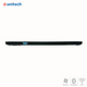 ��˥ƥå� Windows11 IoT��� ��̳�ѥ��֥�å� RT112�� Wi-Fi / Bluetooth�����������߷� �򴹲�ǽ�Хåƥ꡼ IP67�å�������դ�/̵�������RT112-0D6FUMDG   / RT112-QD6FUMDG