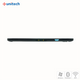 ��˥ƥå� Windows11 IoT��� ��̳�ѥ��֥�å� RT112�� Wi-Fi / Bluetooth�����������߷� �򴹲�ǽ�Хåƥ꡼ IP67�å�������դ�/̵�������RT112-0D6FUMDG   / RT112-QD6FUMDG