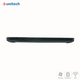 ��˥ƥå� Windows11 IoT��� ��̳�ѥ��֥�å� RT112�� Wi-Fi / Bluetooth�����������߷� �򴹲�ǽ�Хåƥ꡼ IP67�å�������դ�/̵�������RT112-0D6FUMDG   / RT112-QD6FUMDG