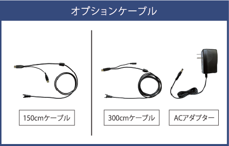 ӥ 9.7TFT åѥͥ˥BC-SD10TII-B 쥢 USB³VESAб ֥å()