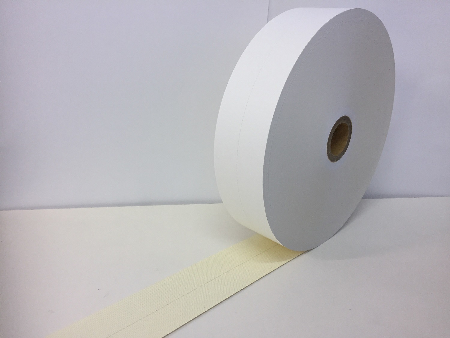 ���䵡������� 57.5mm��300m��35mm(΢��/���꡼��/�ߥ�����5��5) 150�� 5���� ���� �����åȥ����� STK5730035C-5KS55 ��͢�����