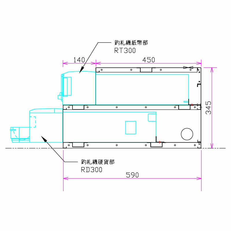 ����奭������ü������ư���������åȡ�15.6����� ���å��ѥͥ� ��������ü�� Seav-MK���������꡼��ư���������å� POS-N300TT-MK