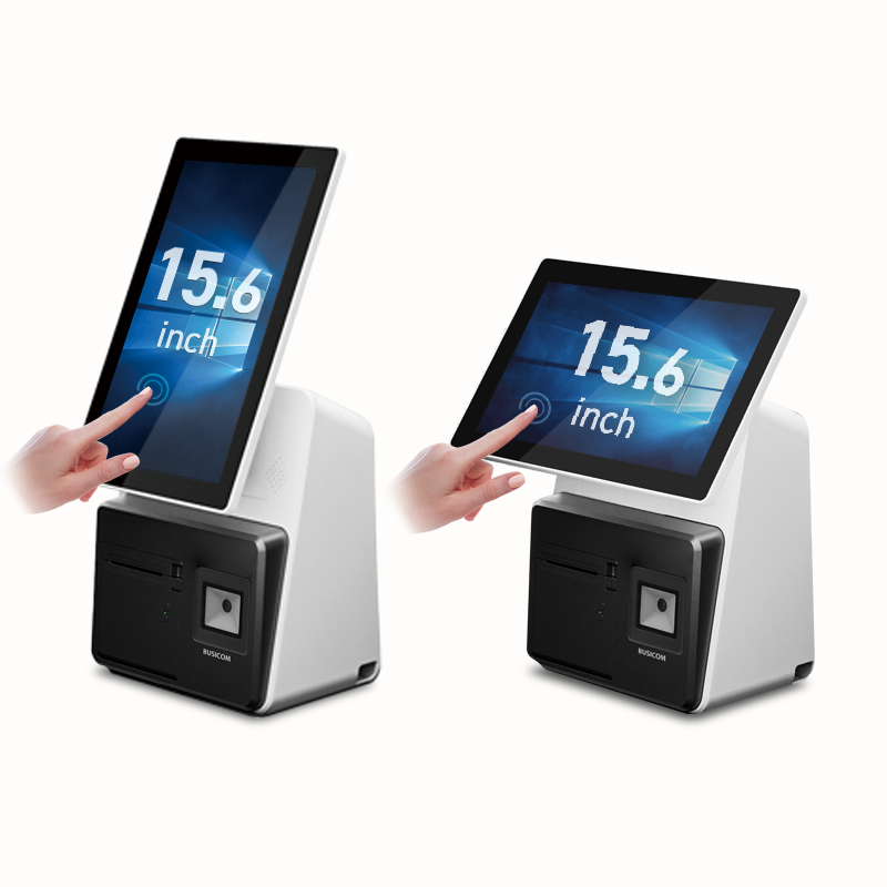 硬貨釣銭器 自動釣銭機 | 金銭処理機 | 富士電機