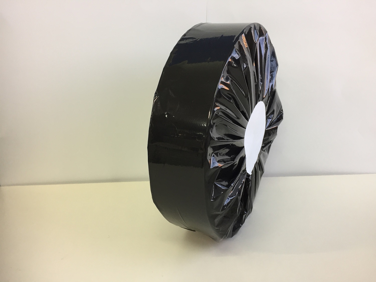 ���䵡������� 57.5mm��300m��35mm(΢��/���꡼��/�ߥ�����6��4) 150�� 5���� ���� �����åȥ����� STK5730035C-5KS64 ��͢�����