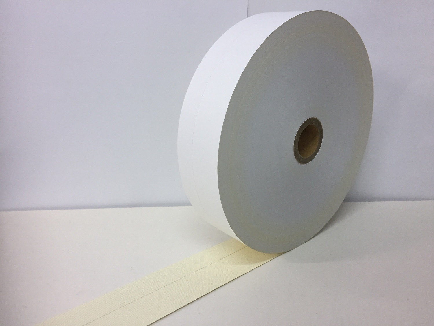 ���䵡������� 57.5mm��300m��35mm(΢��/���꡼��/�ߥ�����6��4) 150�� 5���� ���� �����åȥ����� STK5730035C-5KS64 ��͢�����