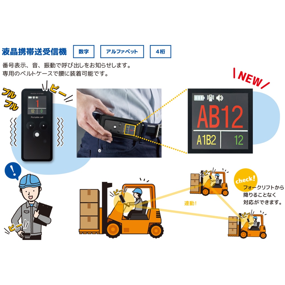 �վ������������� ������� ARE-001 3��ɽ��