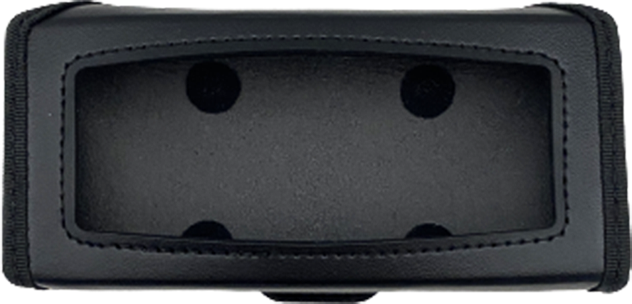 �ѥ��ե��å����� �վ��������������ѥ٥�ȥ����� ABC-001