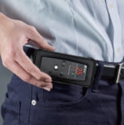 �ѥ��ե��å����� �վ��������������ѥ٥�ȥ����� ABC-001