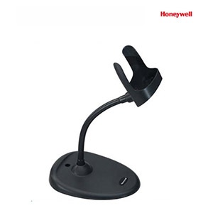 xenon1960�ѥϥ󥺥ե꡼�������STND-22F00-016-6 �ե쥭���֥륿���ס��⤵22cm Honeywell