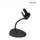xenon1960�ѥϥ󥺥ե꡼�������STND-22F00-016-6 �ե쥭���֥륿���ס��⤵22cm Honeywell