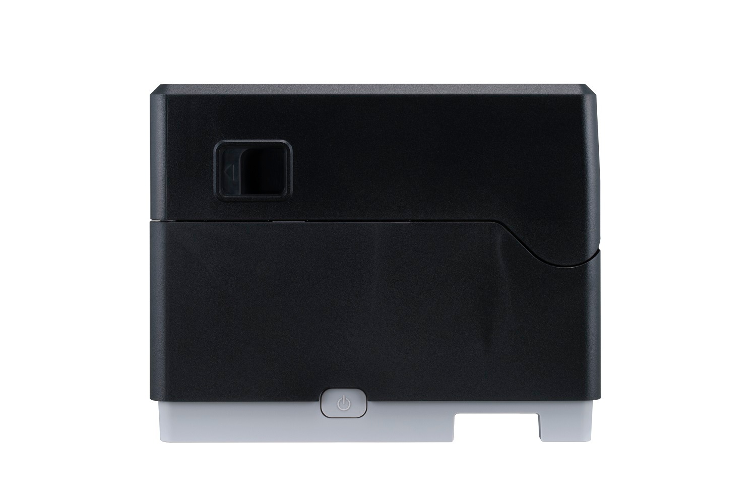 �ڥ�������̩��������Ź�ۥ��ޥ쥸 mC-Label3 ��٥�ץ�󥿡�MCL32CBI-BK-JP (USB��LAN��Bluetooth/�֥�å�)