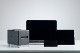 �ڥ�������̩��������Ź�ۥ��ޥ쥸 mC-Label3 ��٥�ץ�󥿡�MCL32CBI-BK-JP (USB��LAN��Bluetooth/�֥�å�)