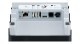 �ڥ�������̩��������Ź�ۥ��ޥ쥸 mC-Label3 ��٥�ץ�󥿡�MCL32CBI-BK-JP (USB��LAN��Bluetooth/�֥�å�)
