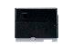 �ڥ�������̩��������Ź�ۥ��ޥ쥸 mC-Label3 ��٥�ץ�󥿡�MCL32CBI-BK-JP (USB��LAN��Bluetooth/�֥�å�)