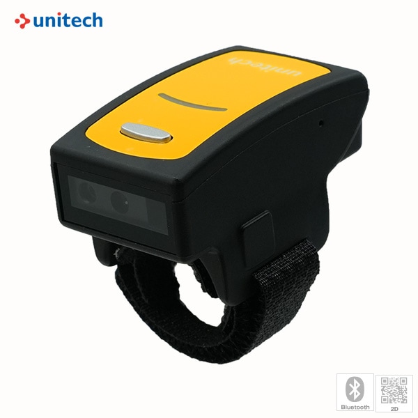 unitech MS626 Plus Bluetooth ��������֥� 2������󥰥������ ���굡ǽ�ʥХå��⡼�ɡ����  | MS626-PUBB00-SG