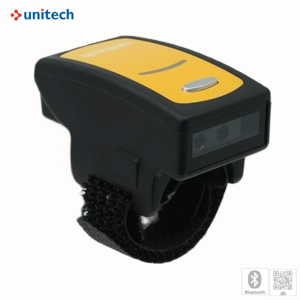 unitech MS626 Plus Bluetooth ��������֥� 2������󥰥������ ���굡ǽ�ʥХå��⡼�ɡ����  | MS626-PUBB00-SG