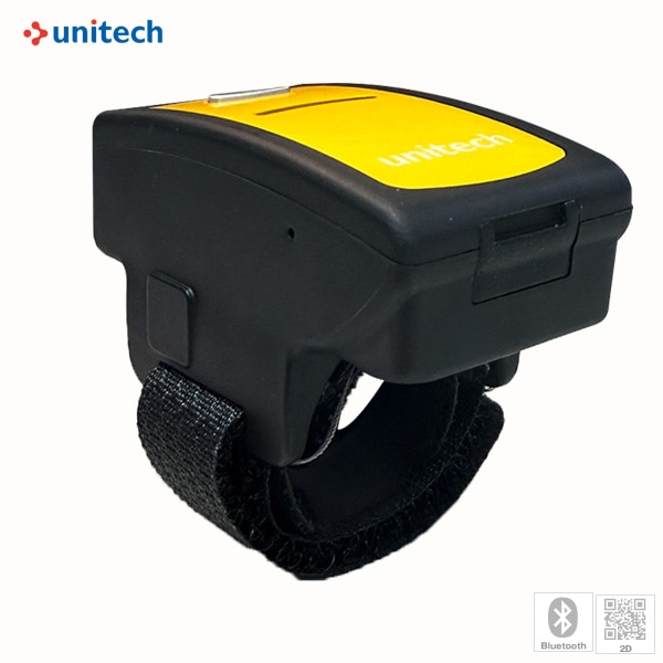unitech MS626 Plus Bluetooth ��������֥� 2������󥰥������ ���굡ǽ�ʥХå��⡼�ɡ����  | MS626-PUBB00-SG