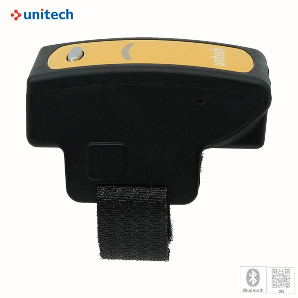 unitech MS626 Plus Bluetooth ��������֥� 2������󥰥������ ���굡ǽ�ʥХå��⡼�ɡ����  | MS626-PUBB00-SG