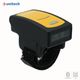 unitech MS626 Plus Bluetooth ��������֥� 2������󥰥������ ���굡ǽ�ʥХå��⡼�ɡ����  | MS626-PUBB00-SG