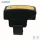 unitech MS626 Plus Bluetooth ��������֥� 2������󥰥������ ���굡ǽ�ʥХå��⡼�ɡ����  | MS626-PUBB00-SG