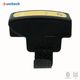 unitech MS626 Plus Bluetooth ��������֥� 2������󥰥������ ���굡ǽ�ʥХå��⡼�ɡ����  | MS626-PUBB00-SG