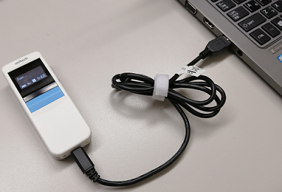 Bluetooth �ȹ絡ǽ�ե磻��쥹�ݥ��åȥ졼���С������ɥ������ MS916-8UBU00-SG(USB�����֥���) iOS/Android/Windows�б� unitech