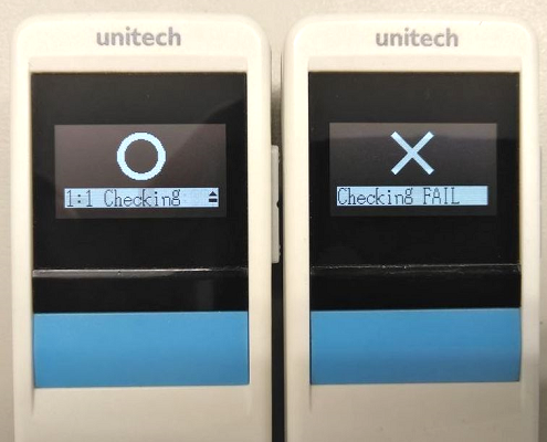 Bluetooth �ȹ絡ǽ�ե磻��쥹�ݥ��åȥ졼���С������ɥ������ MS916-8UBU00-SG(USB�����֥���) iOS/Android/Windows�б� unitech