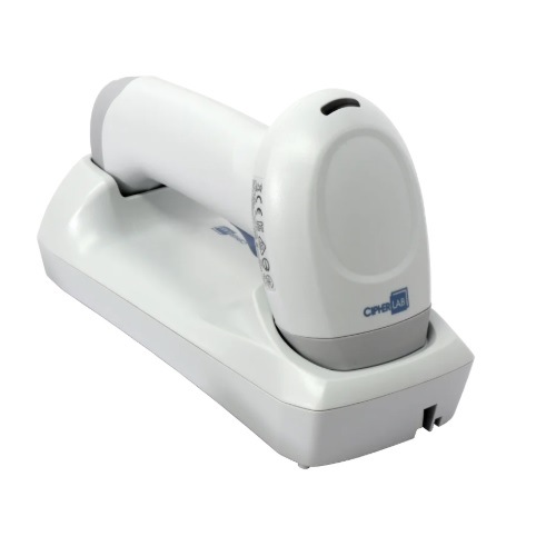 �磻��쥹 ����ǽ ���ϴ1D��˥����᡼���� �ۥ磻�� 2560-W-SU Bluetooth �����륳��ǥ�����